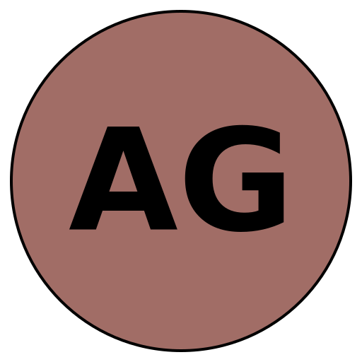 Aspect Getaways